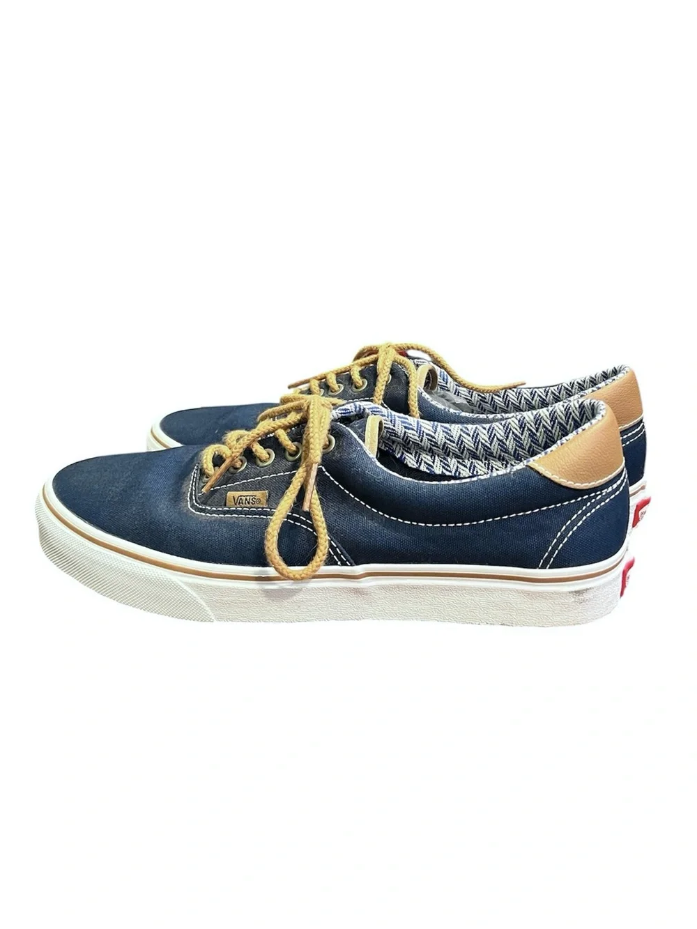 Vans era 59 sneakers